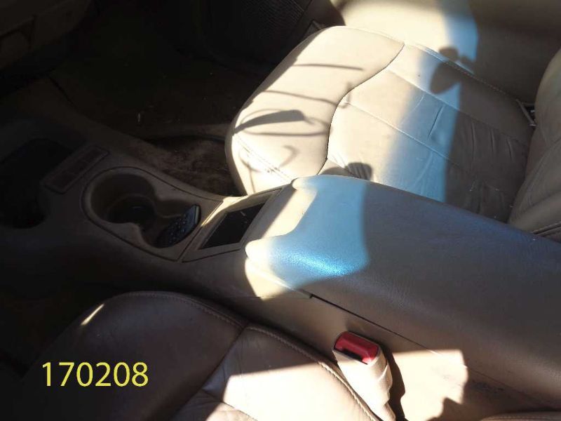 https://f005.backblazeb2.com/file/img-partshotlines-com/Inventory/EX44/Vehicle/14155_02.jpg
