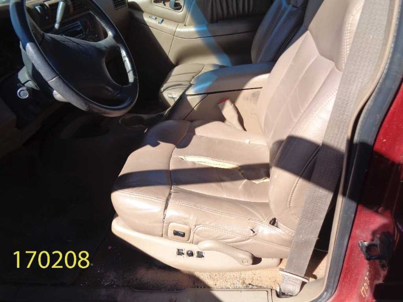 https://f005.backblazeb2.com/file/img-partshotlines-com/Inventory/EX44/Vehicle/14155_03.jpg