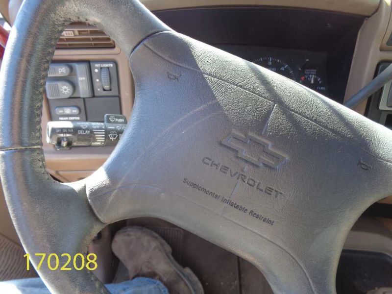 https://f005.backblazeb2.com/file/img-partshotlines-com/Inventory/EX44/Vehicle/14155_05.jpg