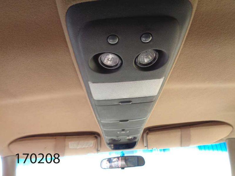 https://f005.backblazeb2.com/file/img-partshotlines-com/Inventory/EX44/Vehicle/14155_06.jpg