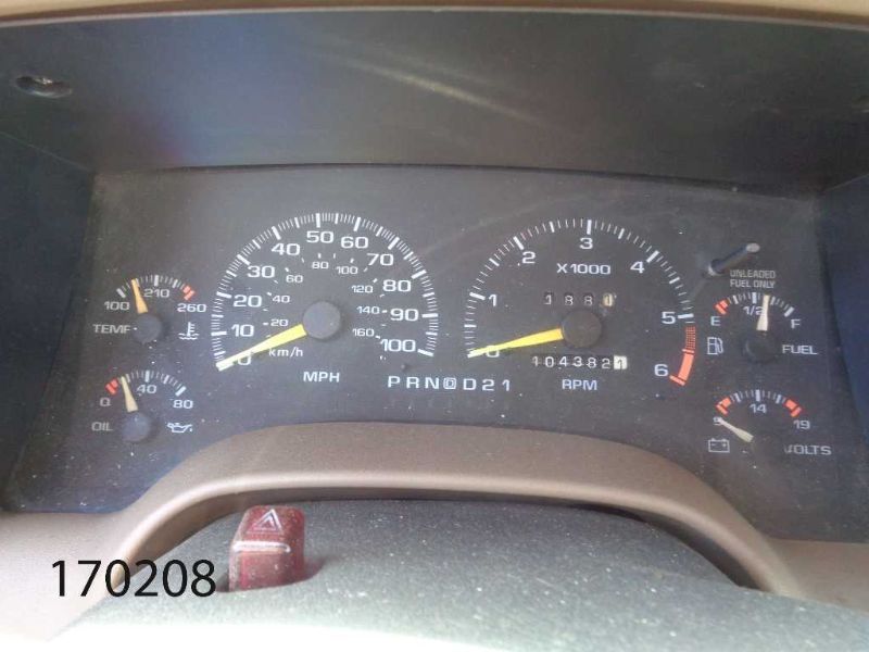 https://f005.backblazeb2.com/file/img-partshotlines-com/Inventory/EX44/Vehicle/14155_08.jpg