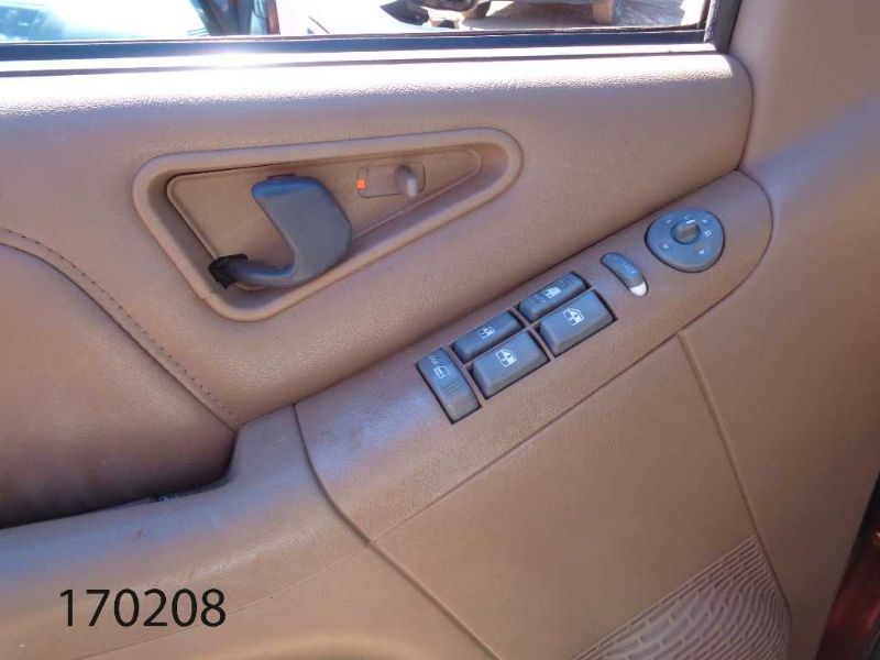 https://f005.backblazeb2.com/file/img-partshotlines-com/Inventory/EX44/Vehicle/14155_11.jpg