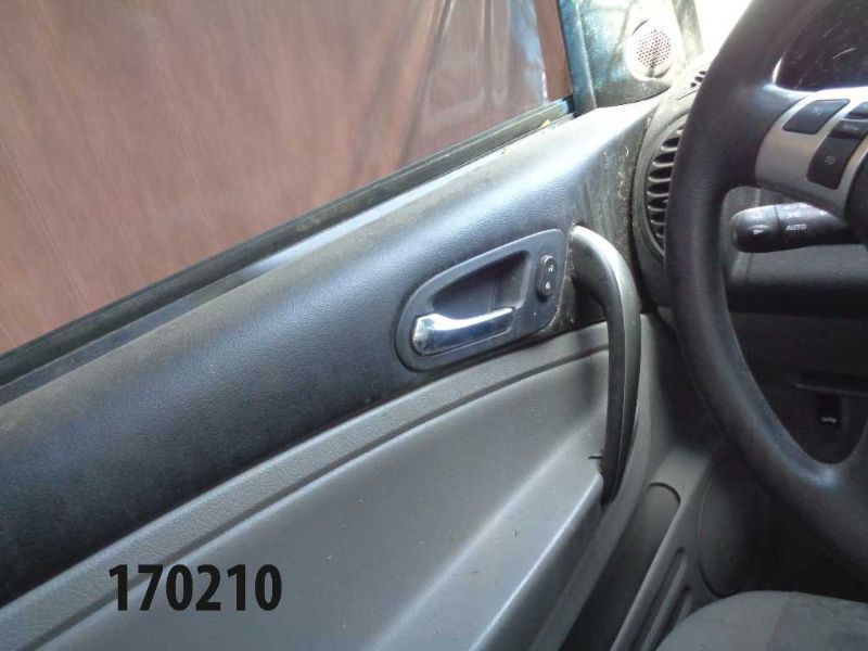 https://f005.backblazeb2.com/file/img-partshotlines-com/Inventory/EX44/Vehicle/14161_01.jpg