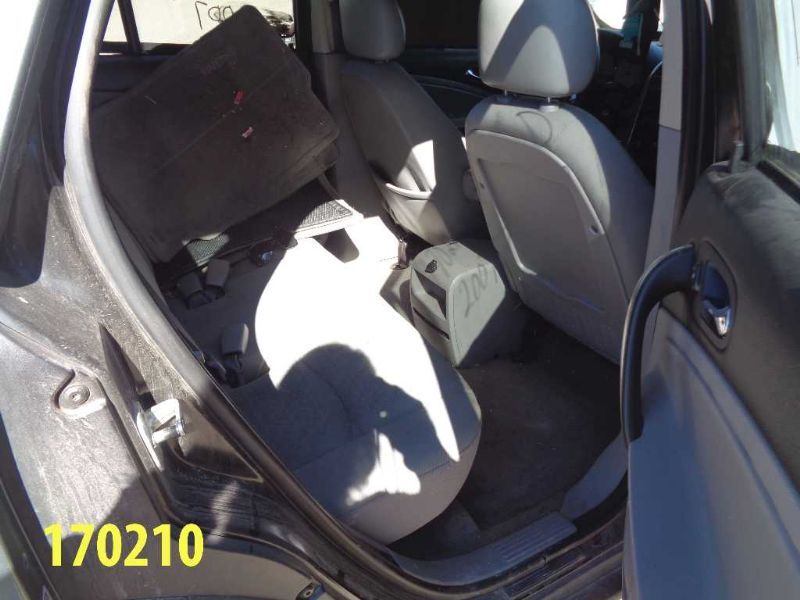 https://f005.backblazeb2.com/file/img-partshotlines-com/Inventory/EX44/Vehicle/14161_02.jpg