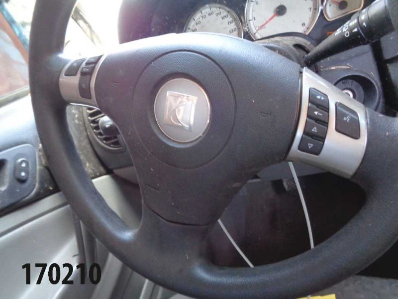 https://f005.backblazeb2.com/file/img-partshotlines-com/Inventory/EX44/Vehicle/14161_03.jpg