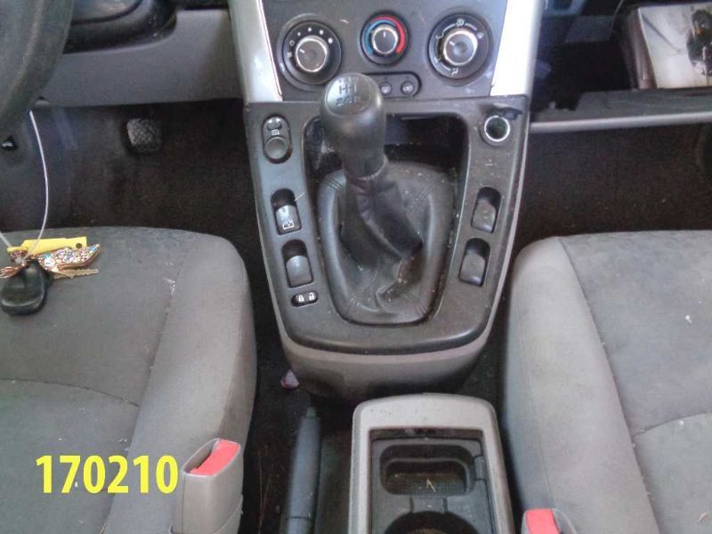 https://f005.backblazeb2.com/file/img-partshotlines-com/Inventory/EX44/Vehicle/14161_04.jpg