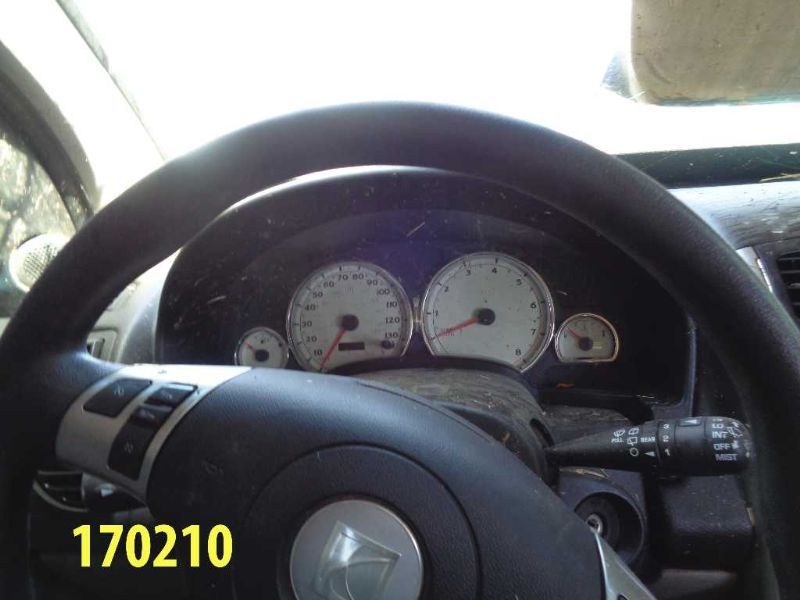 https://f005.backblazeb2.com/file/img-partshotlines-com/Inventory/EX44/Vehicle/14161_05.jpg