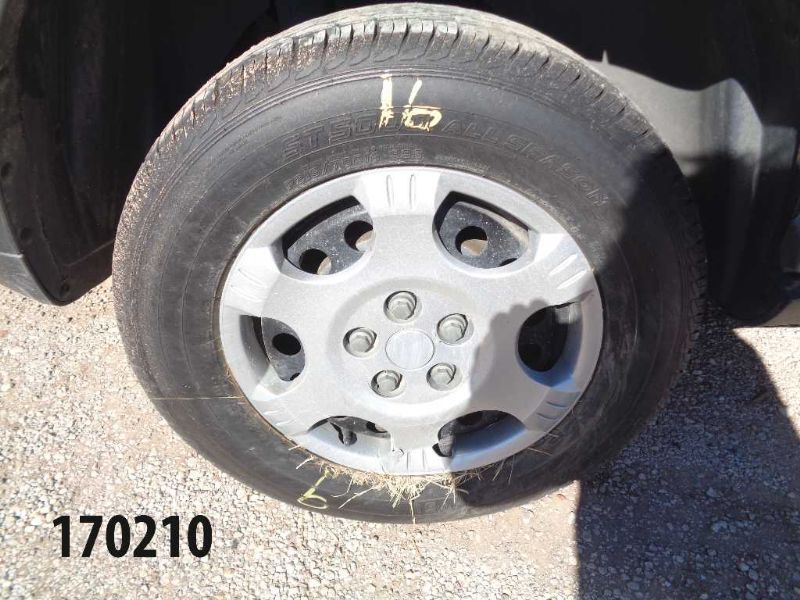 https://f005.backblazeb2.com/file/img-partshotlines-com/Inventory/EX44/Vehicle/14161_06.jpg