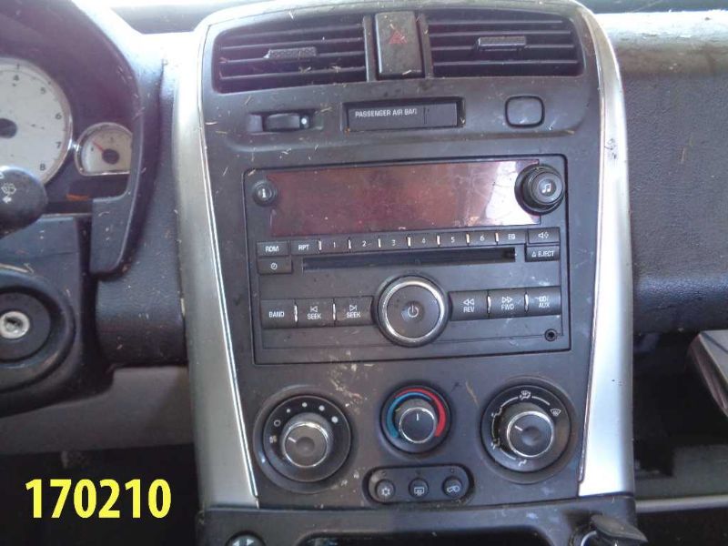 https://f005.backblazeb2.com/file/img-partshotlines-com/Inventory/EX44/Vehicle/14161_07.jpg