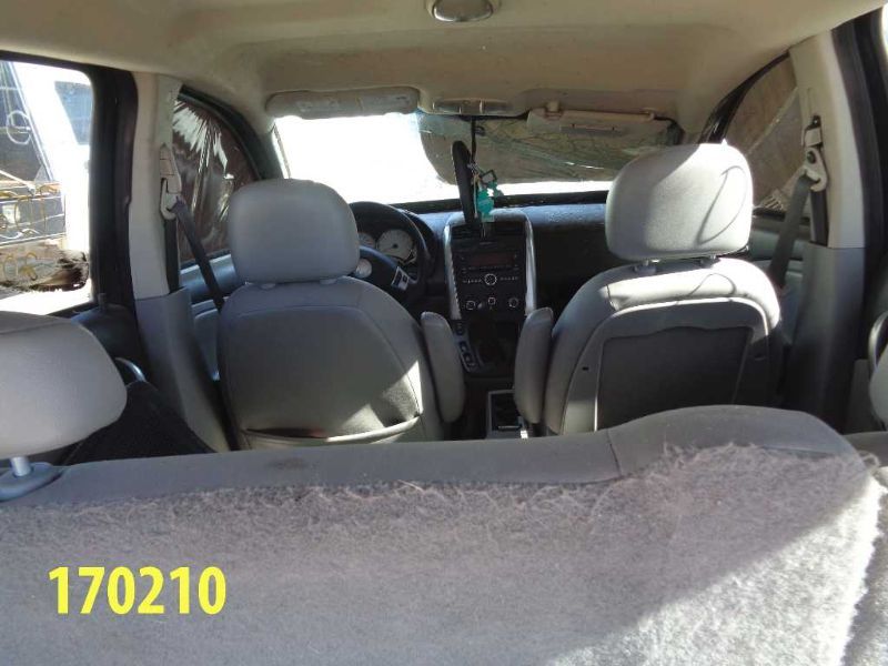 https://f005.backblazeb2.com/file/img-partshotlines-com/Inventory/EX44/Vehicle/14161_09.jpg