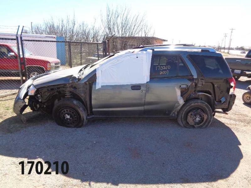 https://f005.backblazeb2.com/file/img-partshotlines-com/Inventory/EX44/Vehicle/14161_12.jpg