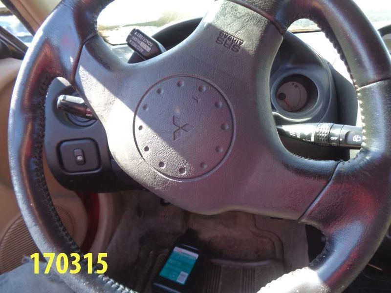 https://f005.backblazeb2.com/file/img-partshotlines-com/Inventory/EX44/Vehicle/14211_02.jpg