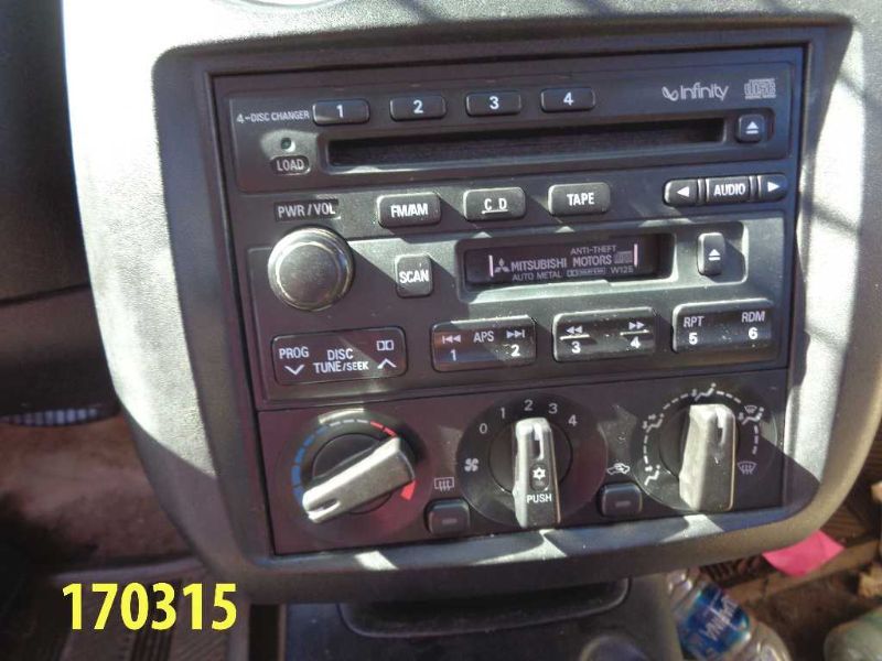 https://f005.backblazeb2.com/file/img-partshotlines-com/Inventory/EX44/Vehicle/14211_07.jpg