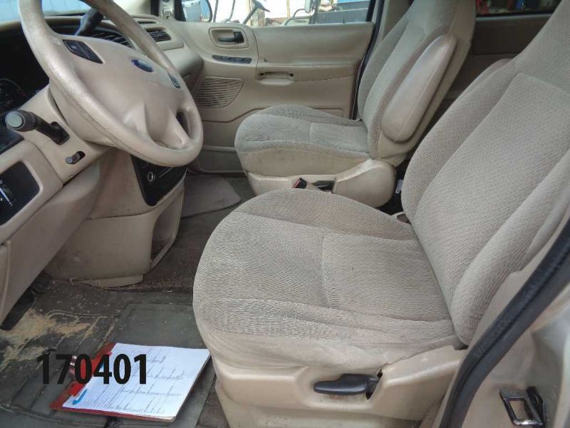 https://f005.backblazeb2.com/file/img-partshotlines-com/Inventory/EX44/Vehicle/14224_01.jpg