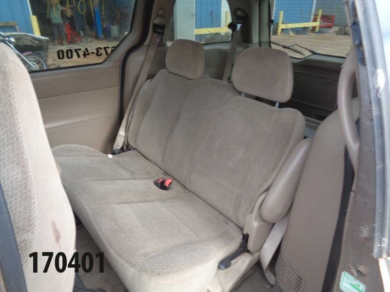 https://f005.backblazeb2.com/file/img-partshotlines-com/Inventory/EX44/Vehicle/14224_02.jpg