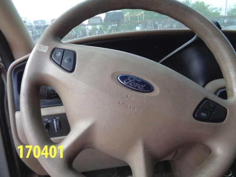 https://f005.backblazeb2.com/file/img-partshotlines-com/Inventory/EX44/Vehicle/14224_03.jpg