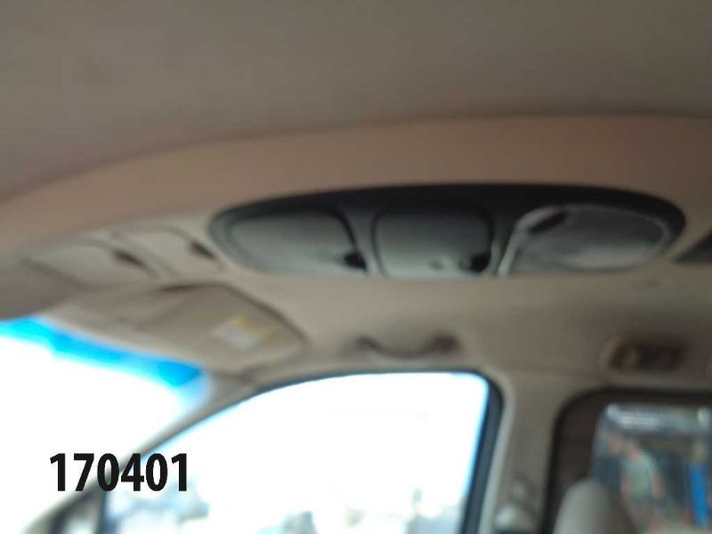 https://f005.backblazeb2.com/file/img-partshotlines-com/Inventory/EX44/Vehicle/14224_04.jpg