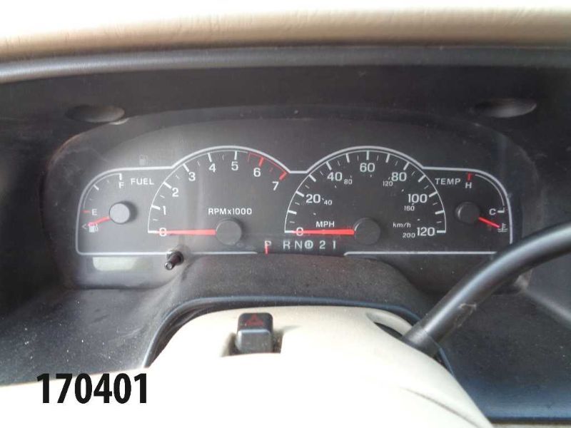 https://f005.backblazeb2.com/file/img-partshotlines-com/Inventory/EX44/Vehicle/14224_05.jpg