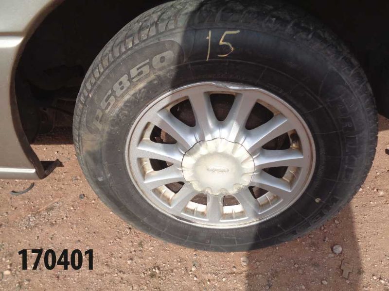 https://f005.backblazeb2.com/file/img-partshotlines-com/Inventory/EX44/Vehicle/14224_06.jpg