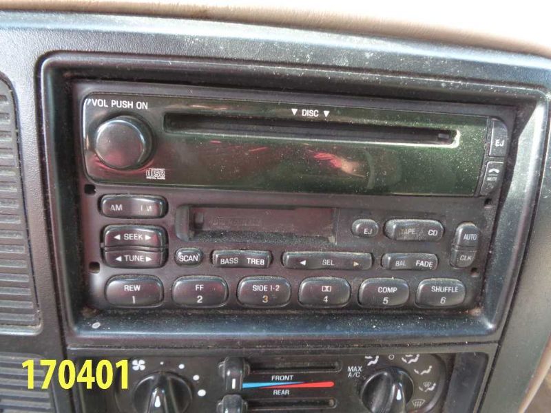 https://f005.backblazeb2.com/file/img-partshotlines-com/Inventory/EX44/Vehicle/14224_07.jpg