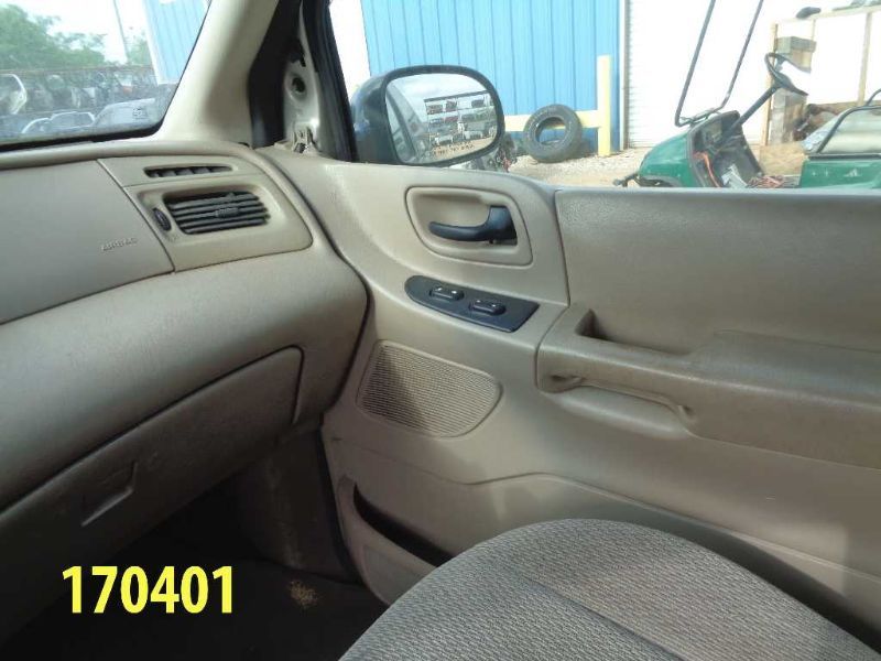https://f005.backblazeb2.com/file/img-partshotlines-com/Inventory/EX44/Vehicle/14224_09.jpg