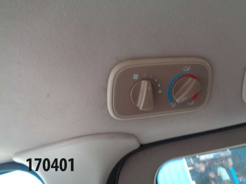 https://f005.backblazeb2.com/file/img-partshotlines-com/Inventory/EX44/Vehicle/14224_10.jpg