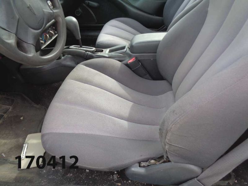 https://f005.backblazeb2.com/file/img-partshotlines-com/Inventory/EX44/Vehicle/14256_01.jpg