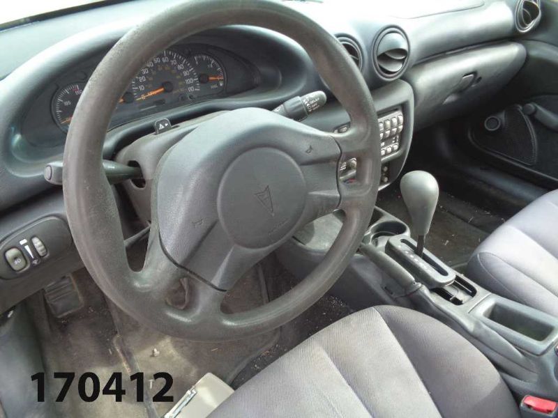 https://f005.backblazeb2.com/file/img-partshotlines-com/Inventory/EX44/Vehicle/14256_03.jpg