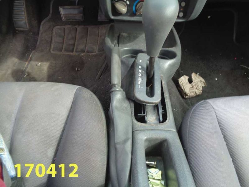 https://f005.backblazeb2.com/file/img-partshotlines-com/Inventory/EX44/Vehicle/14256_04.jpg