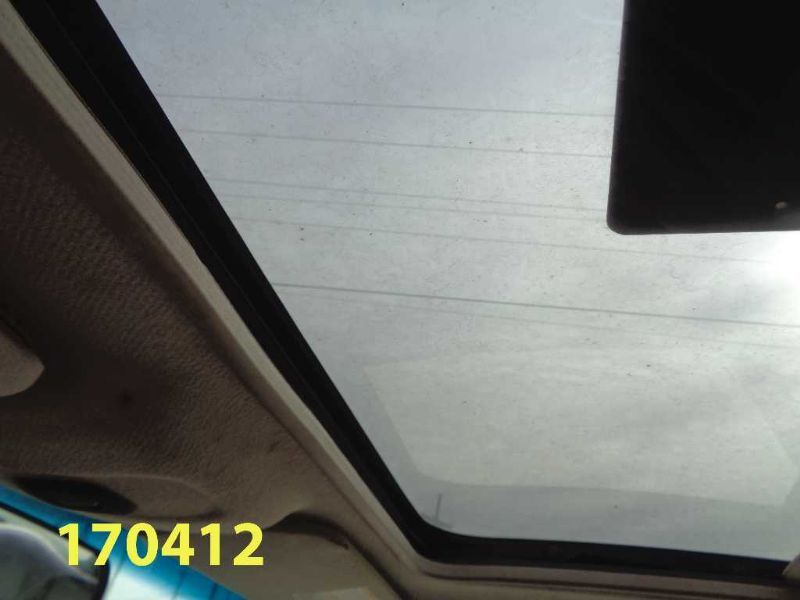 https://f005.backblazeb2.com/file/img-partshotlines-com/Inventory/EX44/Vehicle/14256_06.jpg