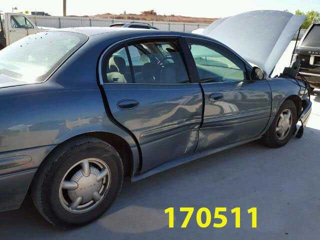 https://f005.backblazeb2.com/file/img-partshotlines-com/Inventory/EX44/Vehicle/14289_01.jpg