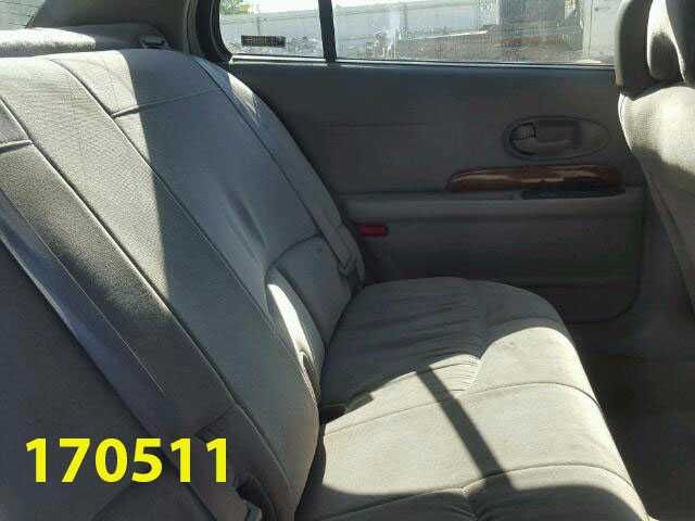 https://f005.backblazeb2.com/file/img-partshotlines-com/Inventory/EX44/Vehicle/14289_02.jpg