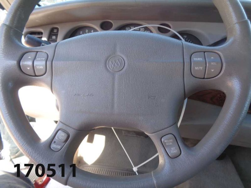 https://f005.backblazeb2.com/file/img-partshotlines-com/Inventory/EX44/Vehicle/14289_03.jpg