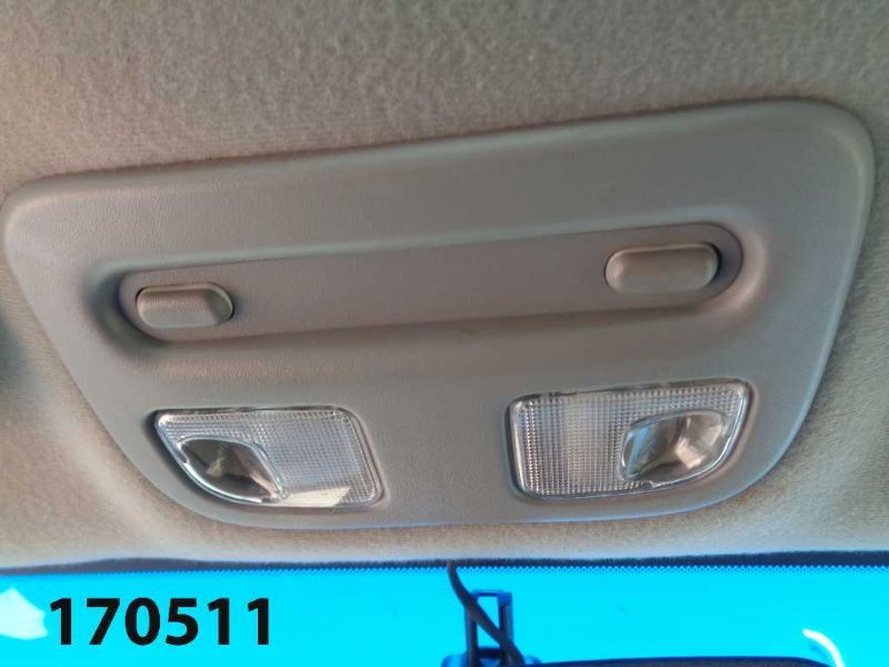 https://f005.backblazeb2.com/file/img-partshotlines-com/Inventory/EX44/Vehicle/14289_04.jpg