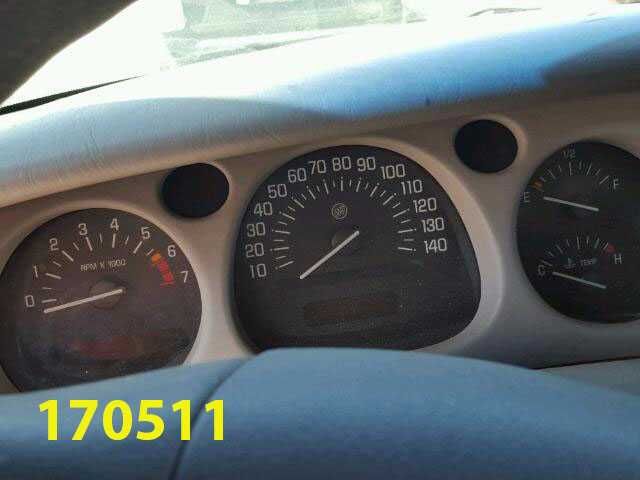 https://f005.backblazeb2.com/file/img-partshotlines-com/Inventory/EX44/Vehicle/14289_05.jpg