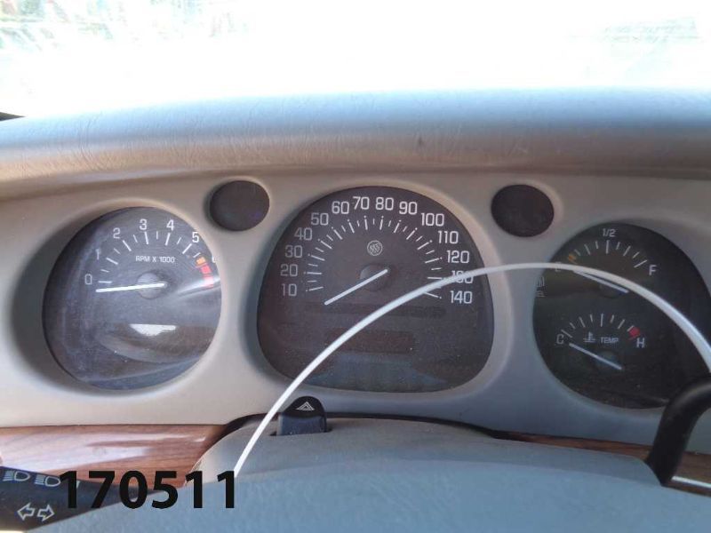 https://f005.backblazeb2.com/file/img-partshotlines-com/Inventory/EX44/Vehicle/14289_06.jpg