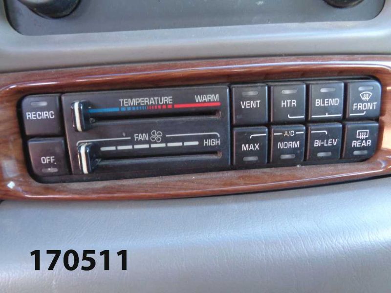 https://f005.backblazeb2.com/file/img-partshotlines-com/Inventory/EX44/Vehicle/14289_11.jpg