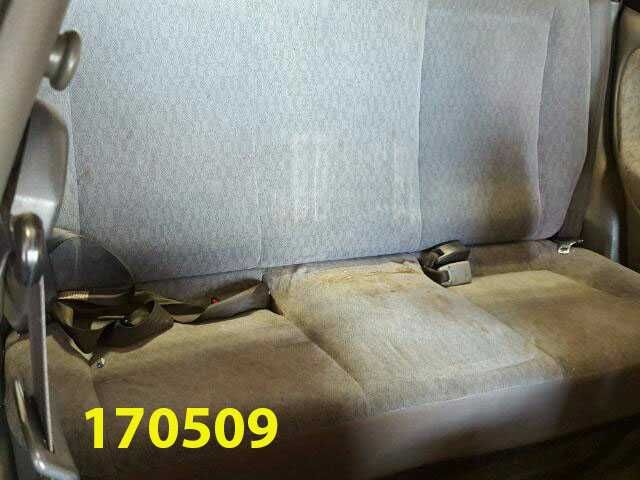 https://f005.backblazeb2.com/file/img-partshotlines-com/Inventory/EX44/Vehicle/14290_03.jpg
