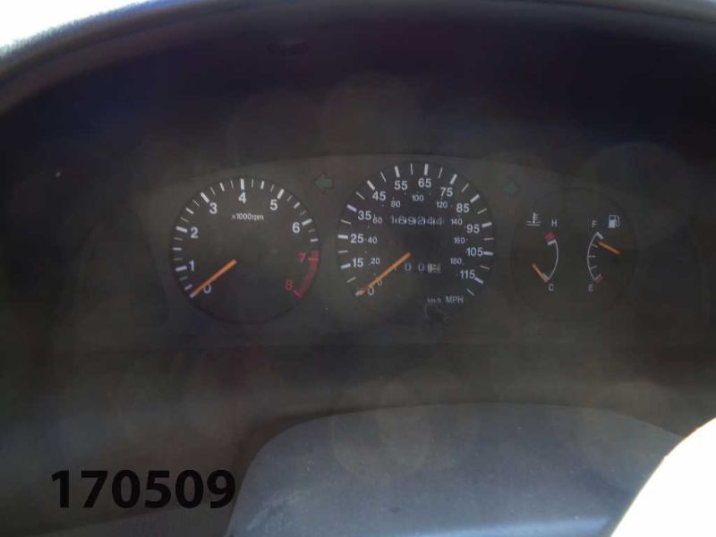 https://f005.backblazeb2.com/file/img-partshotlines-com/Inventory/EX44/Vehicle/14290_05.jpg