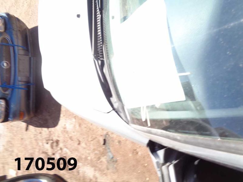 https://f005.backblazeb2.com/file/img-partshotlines-com/Inventory/EX44/Vehicle/14290_06.jpg