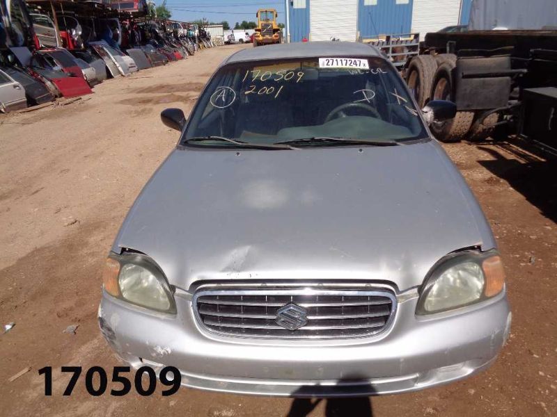 https://f005.backblazeb2.com/file/img-partshotlines-com/Inventory/EX44/Vehicle/14290_09.jpg