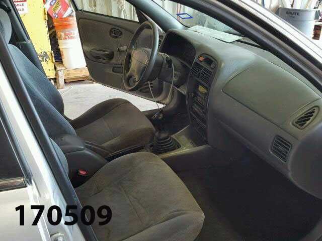 https://f005.backblazeb2.com/file/img-partshotlines-com/Inventory/EX44/Vehicle/14290_10.jpg