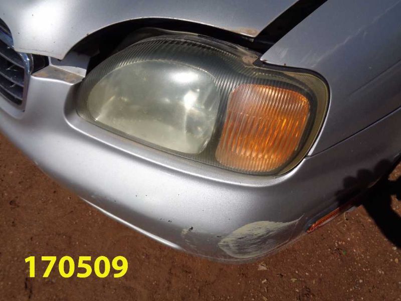 https://f005.backblazeb2.com/file/img-partshotlines-com/Inventory/EX44/Vehicle/14290_11.jpg