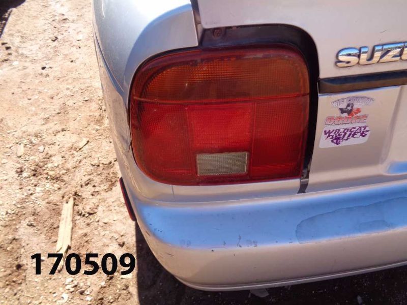 https://f005.backblazeb2.com/file/img-partshotlines-com/Inventory/EX44/Vehicle/14290_12.jpg