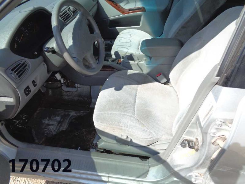 https://f005.backblazeb2.com/file/img-partshotlines-com/Inventory/EX44/Vehicle/14358_01.jpg