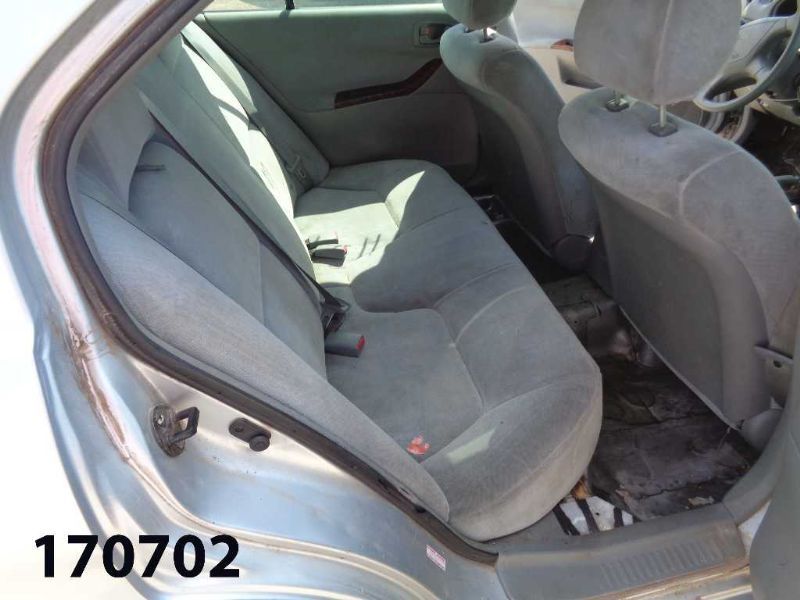 https://f005.backblazeb2.com/file/img-partshotlines-com/Inventory/EX44/Vehicle/14358_02.jpg
