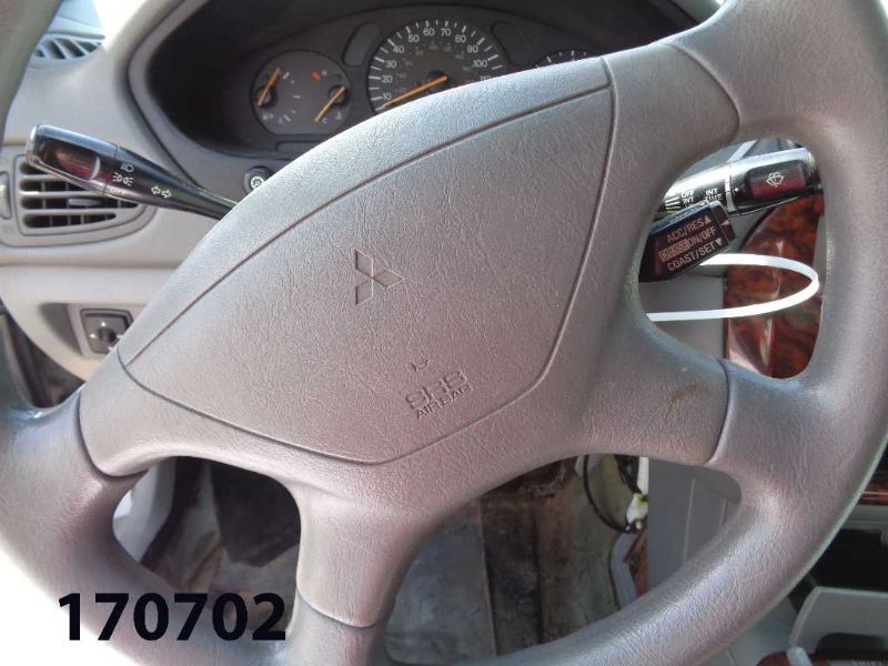 https://f005.backblazeb2.com/file/img-partshotlines-com/Inventory/EX44/Vehicle/14358_04.jpg