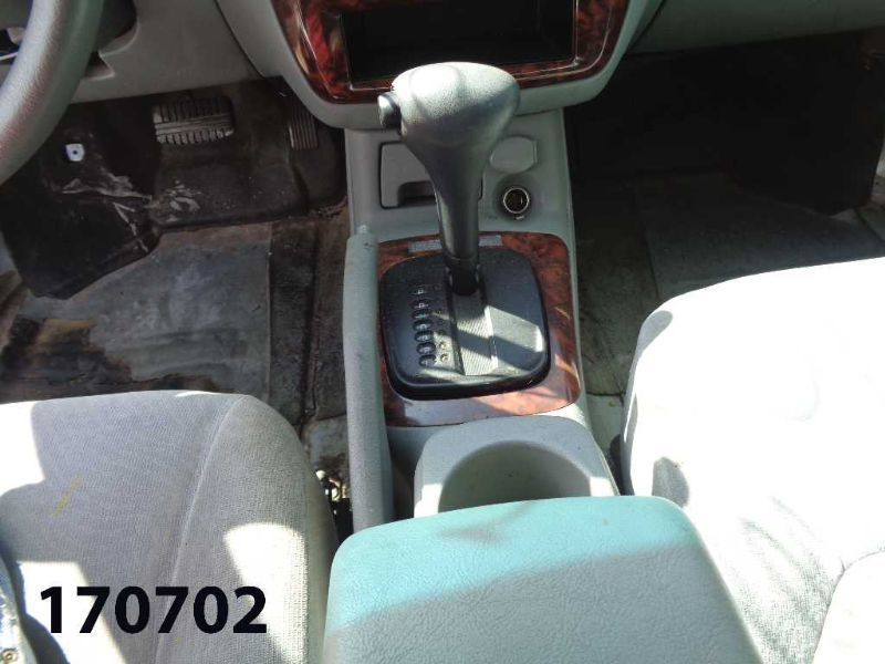 https://f005.backblazeb2.com/file/img-partshotlines-com/Inventory/EX44/Vehicle/14358_05.jpg