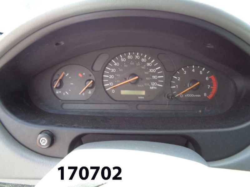 https://f005.backblazeb2.com/file/img-partshotlines-com/Inventory/EX44/Vehicle/14358_08.jpg