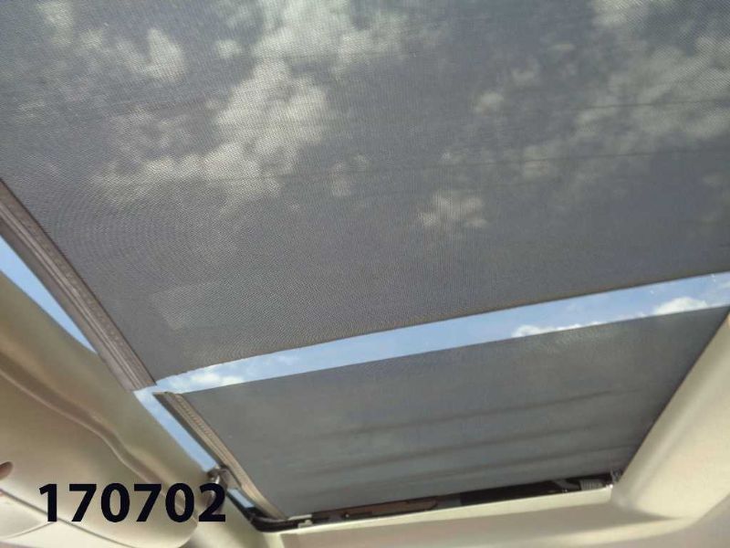 https://f005.backblazeb2.com/file/img-partshotlines-com/Inventory/EX44/Vehicle/14358_10.jpg
